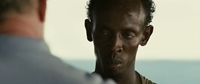   / Captain Phillips (2013/BDRip/HDRip)