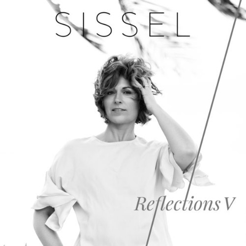Sissel - Reflections V - 2020