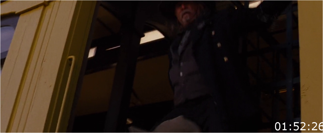 310 To Yuma 2007 [720p] BrRip (x264) FGn7TD7E_o