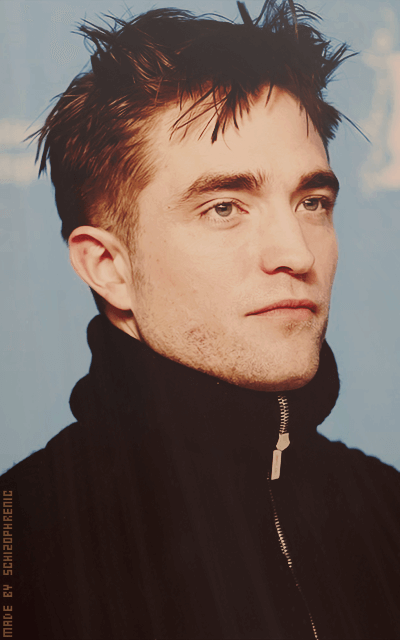 Robert Pattinson RQvyABrx_o