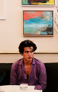 Charles Melton EkkCIAXU_o