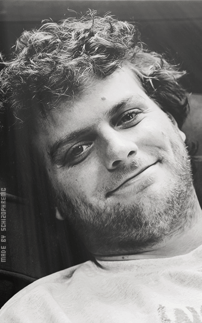 Mac Demarco BQeJ7Y4T_o