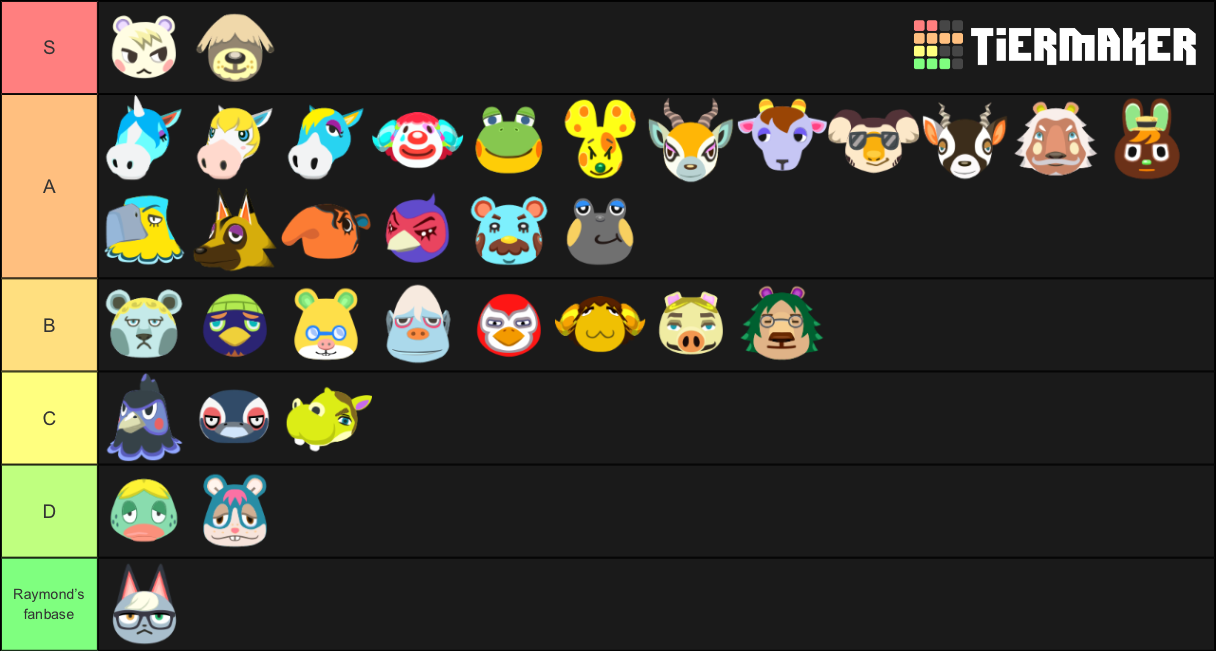 K50wCBQX_o.png