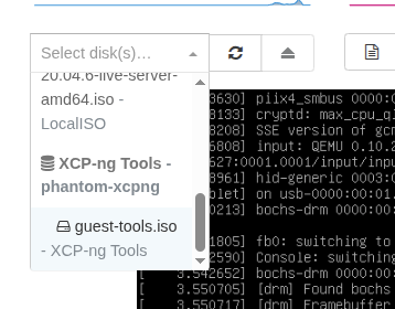 image host