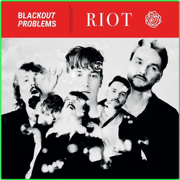 Blackout Problems RIOT (2024) 24Bit 44 1kHz [FLAC] Fp9VacVN_o