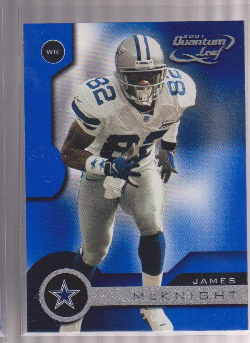Dallas Cowboys Team Sets All Brands 1980s-2010s 20% off on 4+!! - Picture 417 of 488