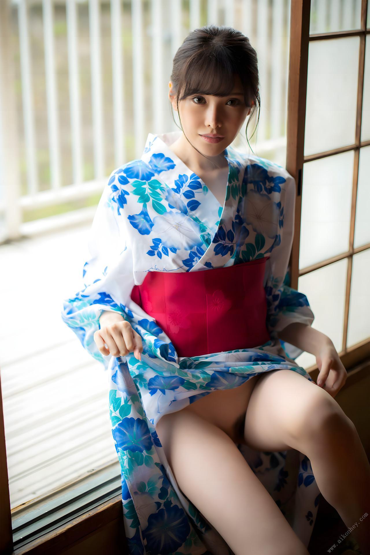 Arina Hashimoto 橋本ありな, 週刊現代デジタル写真集 隣のお姉さん　ミューズ裸の天使 Set.04(16)