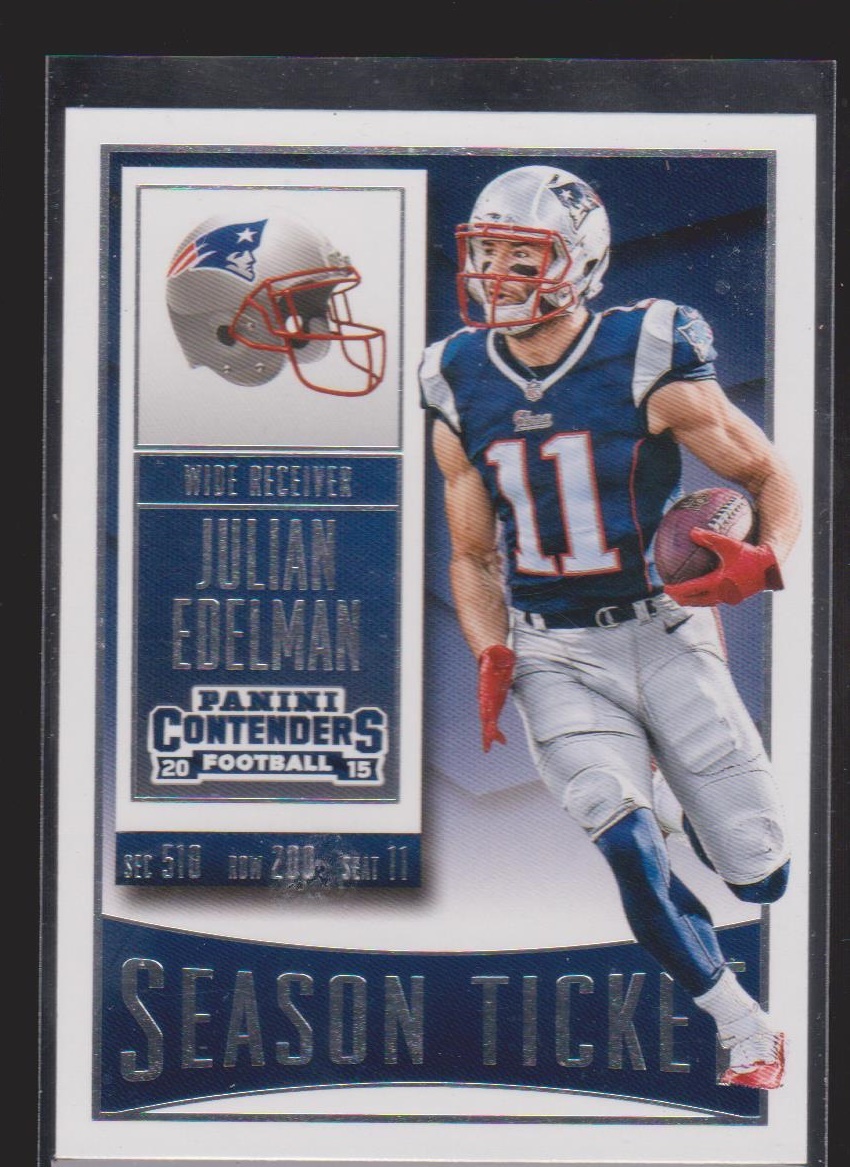 New England Patriots Cards You Pick -- Get 40% off Details Inside A3 - Picture 168 of 248