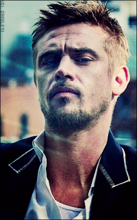 Boyd Holbrook 4lbjUR5I_o