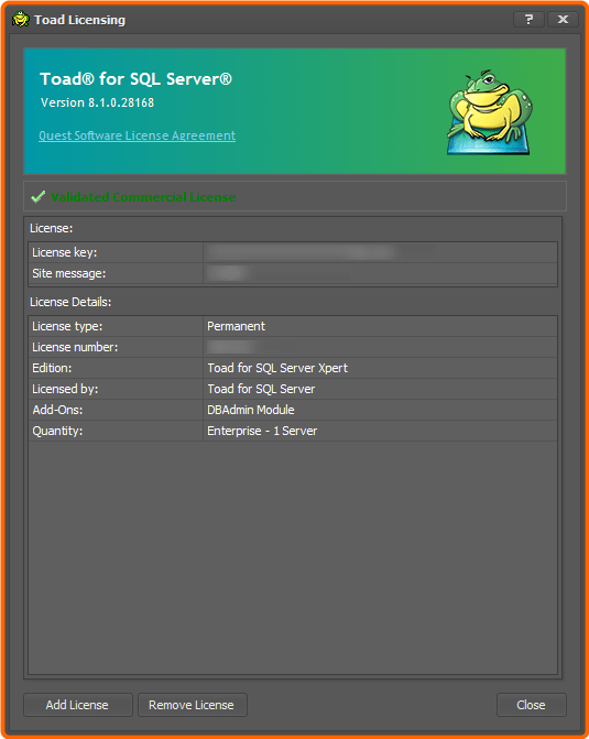 Toad For SQL Server 8.1.0.28168 Xpert Edition (x86)-(x64) GIg4YTwb_o