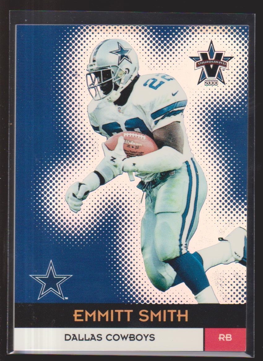 Dallas Cowboys Team Sets All Brands 1980s-2010s 20% off on 4+!! - Picture 321 of 488