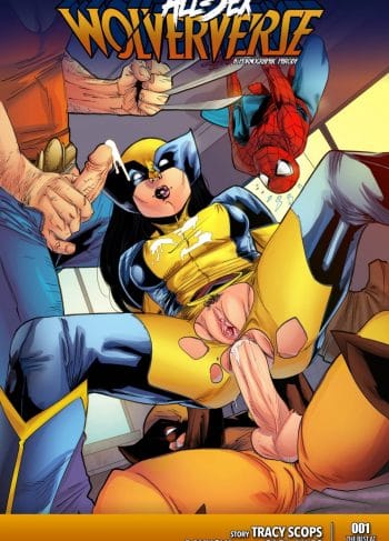 all-sex-wolververse-tracy-scops