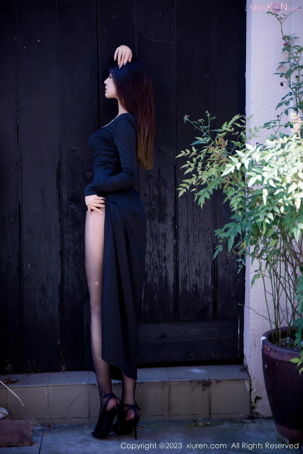XIUREN No.7289 – 7296 (668 photos)(359)
