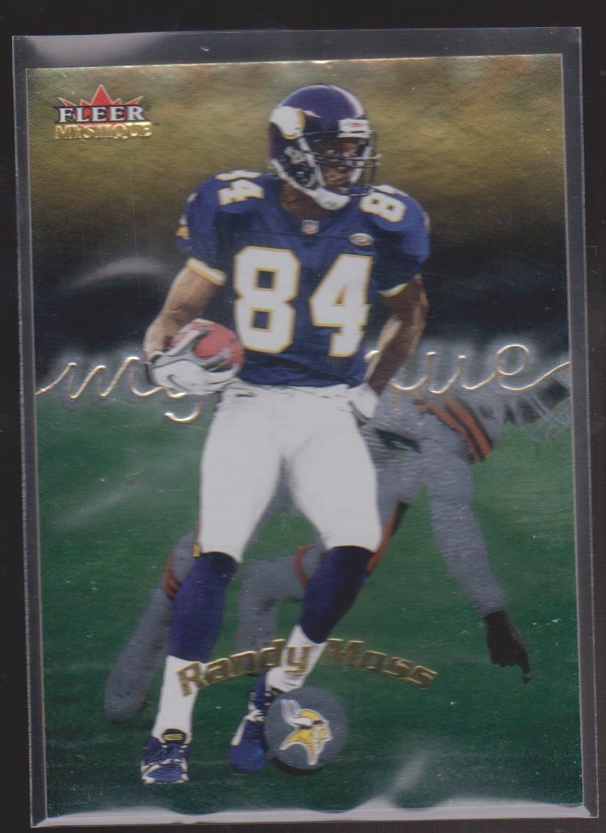 Minnesota Vikings Team Sets All Brands 1980s-2010s 20% off on 4+!! - Picture 344 of 581