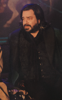 Matt Berry OxZxmnCe_o