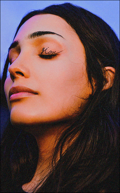 Nicola Schubert