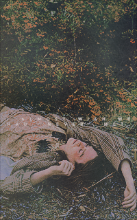 Finnley Coverdale