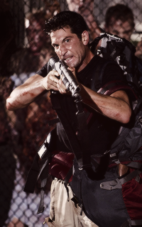 Jon Bernthal  CvtUxhi6_o