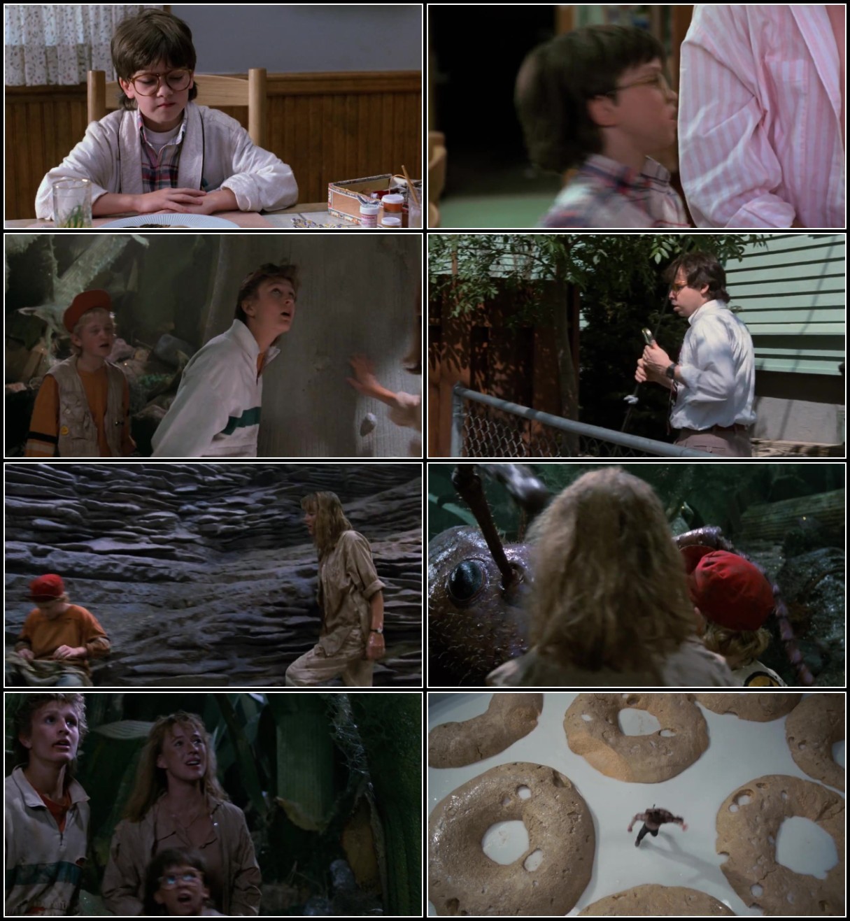 Honey I ShRunk The Kids (1989) 720p DSNP WEBRip x264-GalaxyRG E02iobFs_o