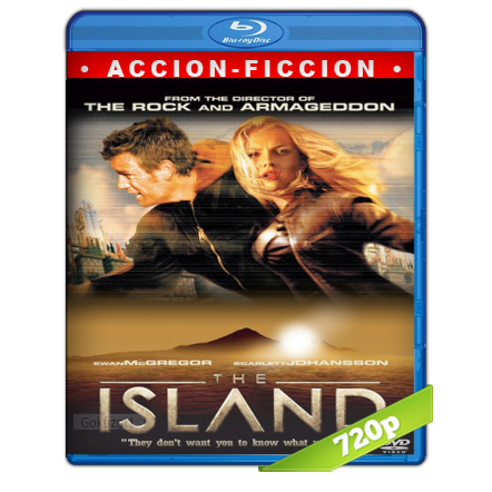 La Isla [2005][BD-Rip][720p][Trial Lat-Cas-Ing][VS] FX0IasfT_o