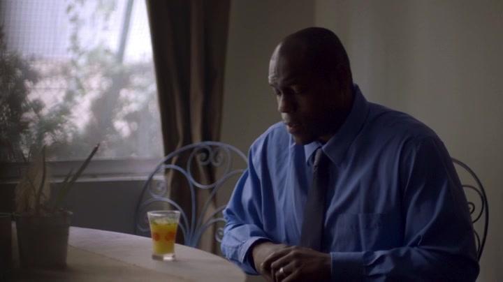 An American Zealot 2021 HDRip XviD AC3-EVO An American Zealot 2021 HDRip XviD AC3-EVO