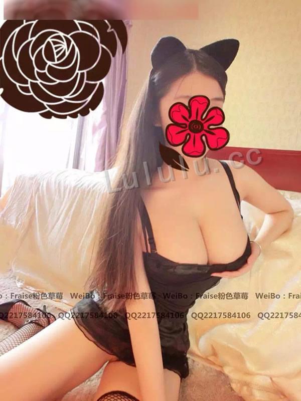 极品身材Ecup百变女神VIP私拍合集2(33)