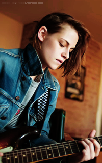 Kristen Stewart Q1TeuaGC_o