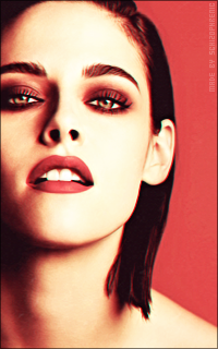 Kristen Stewart - Page 3 Jm7zLyJA_o