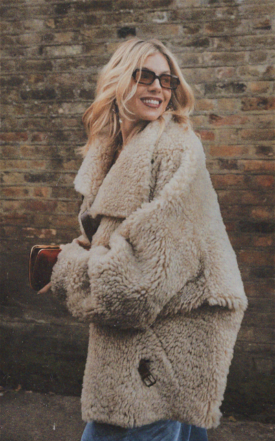 Sienna Miller - Page 5 P64XNemE_o