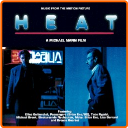 VA Heat Music From The Motion Picture (1995) [FLAC] 88 5e8w1hWH_o