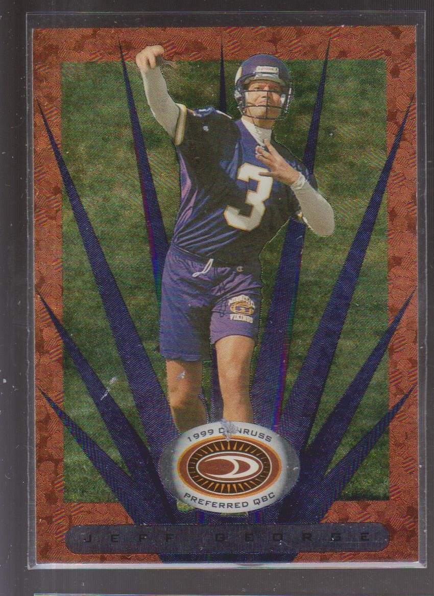 Minnesota Vikings Team Sets All Brands 1980s-2010s 20% off on 4+!! - Picture 165 of 581
