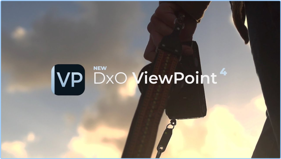 DxO ViewPoint 4.15.0 Build 294 Multilingual TWmpcJ5b_o