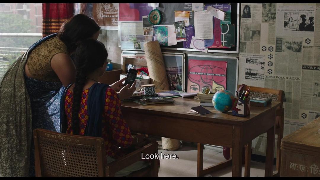 IIFSA (2020) Movies Collection IIFSA WEB-DL AAC 2 0 H264-TT Exclusive IIFSA (2020) Movies Collection IIFSA WEB-DL AAC 2 0 H264-TT Exclusive