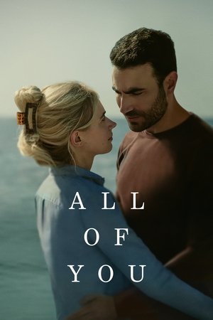 All of You 2024 720p 1080p WEBRip