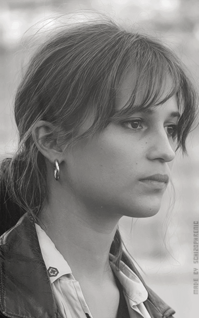 Julianne I. Muirhead