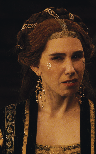 Zosia Mamet RVlP0pu0_o