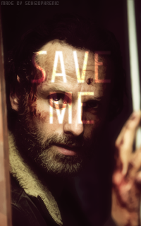 Andrew Lincoln XAx5SwfM_o