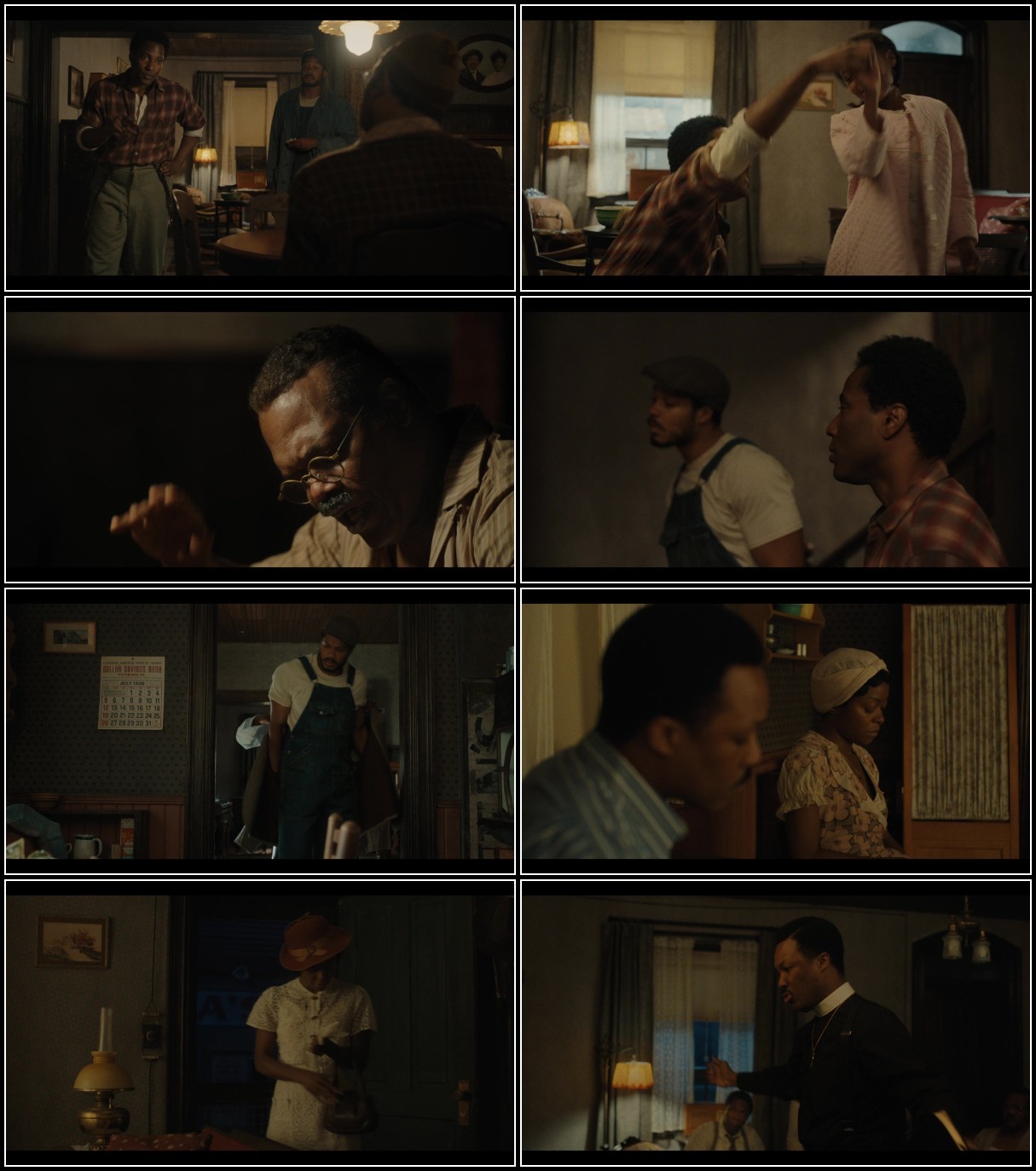 The Piano Lesson (2024) 1080p WEB H264-AccomplishedYak YIuKD2c6_o