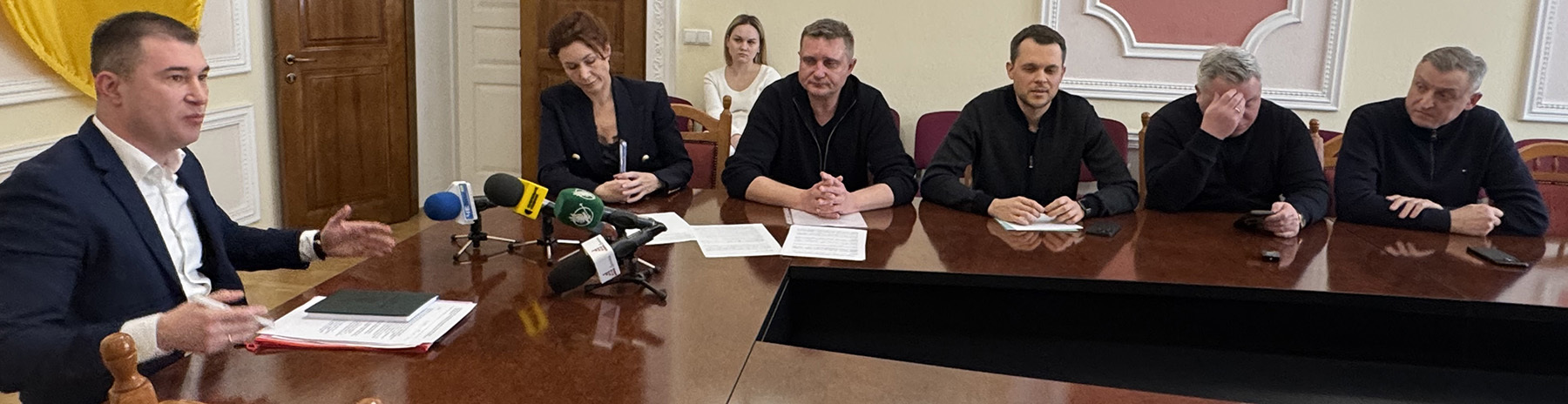 Погоджувальна рада