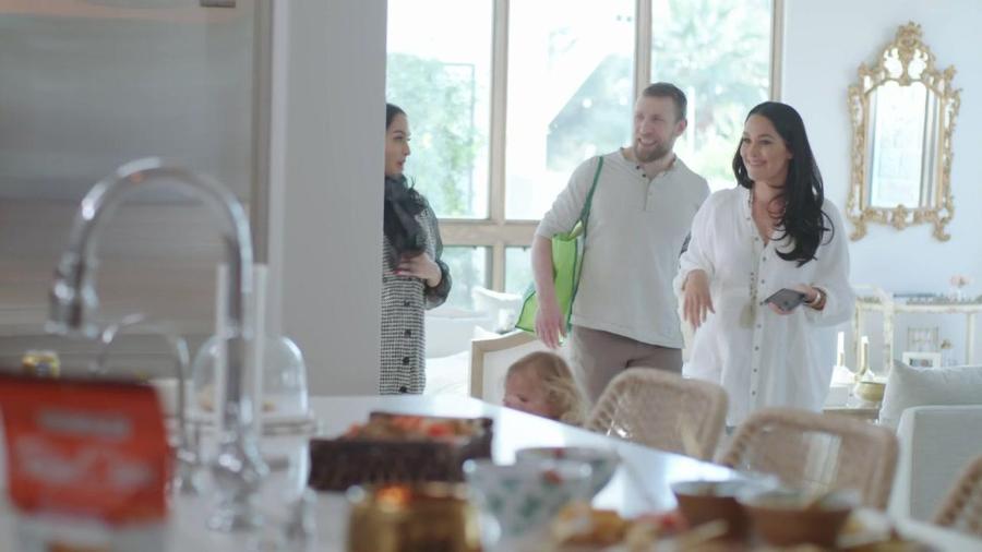Total Bellas S05E11 Babies On Board 720p HULU WEBRip AAC2 0 H264-NTb Total Bellas S05E11 Babies On Board 720p HULU WEBRip AAC2 0 H264-NTb