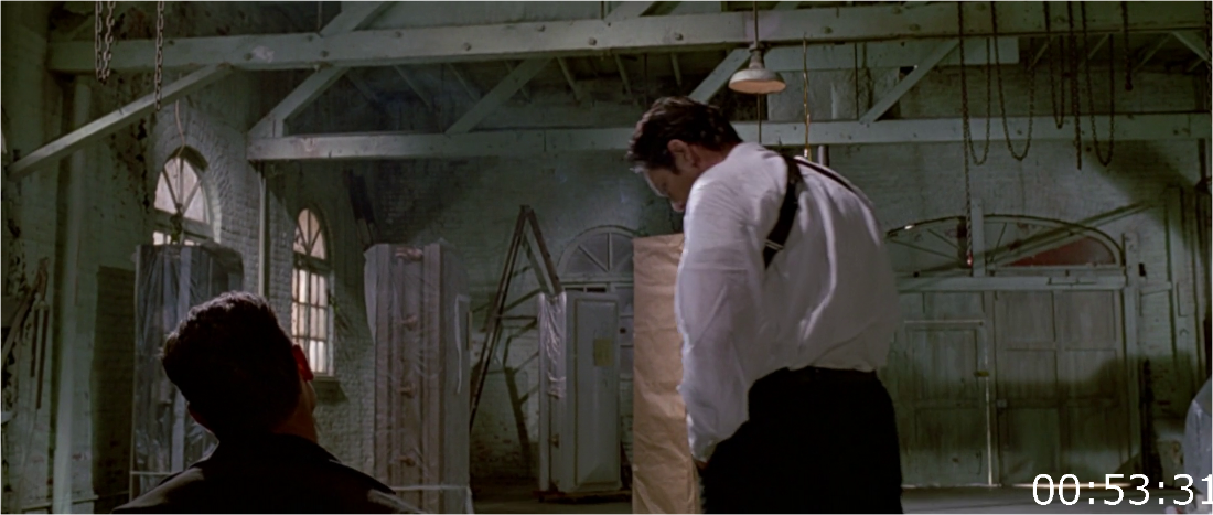 Reservoir Dogs (1992) [1080p] BluRay (x264) T2iCUKSu_o