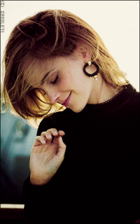 Emma Watson Qw2h8NLo_o