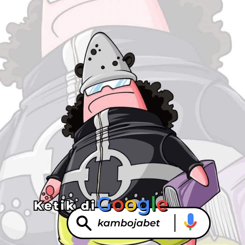 RGO303 Login 