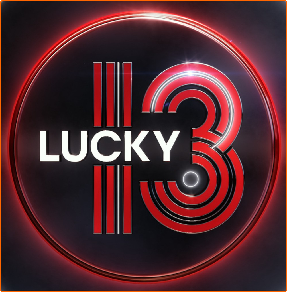 Lucky 13 (2024) S01E08 [720p] (H264) 2pr0ZfeQ_o