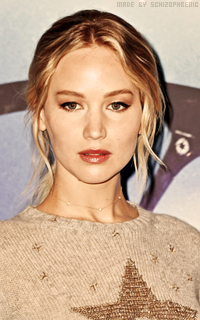 Jennifer Lawrence 0bZvaViY_o