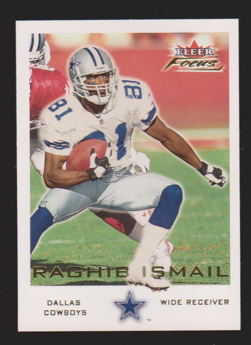 Dallas Cowboys Team Sets All Brands 1980s-2010s 20% off on 4+!! - Picture 238 of 488