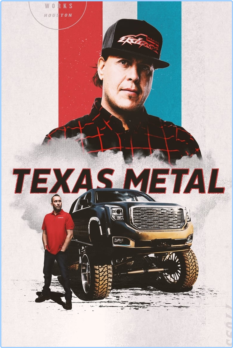 Texas Metal S07E12 [1080p] (x265) RyLwuMQh_o
