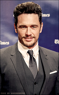 James Franco - Page 2 EcM0vrU8_o