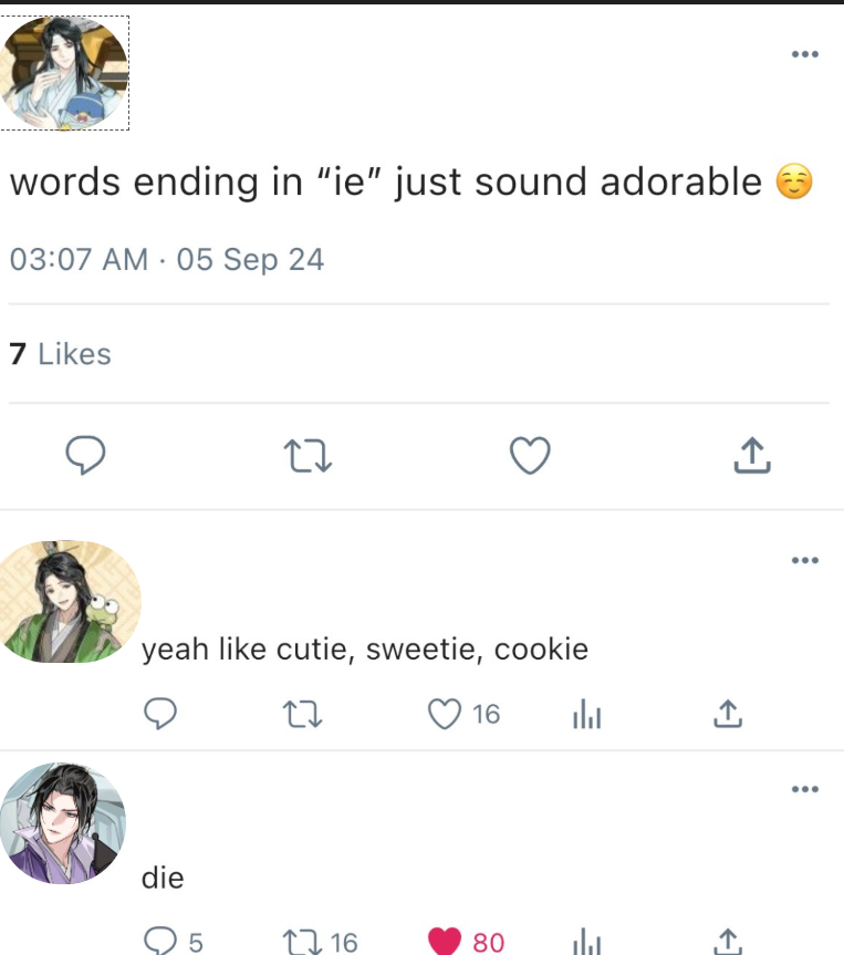 mYubg3bA_o.png