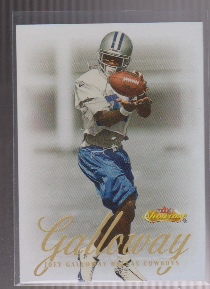 Dallas Cowboys Team Sets All Brands 1980s-2010s 20% off on 4+!! - Picture 271 of 488